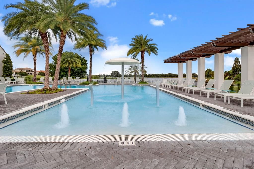 For Rent: $3,000 (3 beds, 2 baths, 2103 Square Feet)