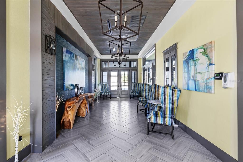 For Rent: $3,000 (3 beds, 2 baths, 2103 Square Feet)