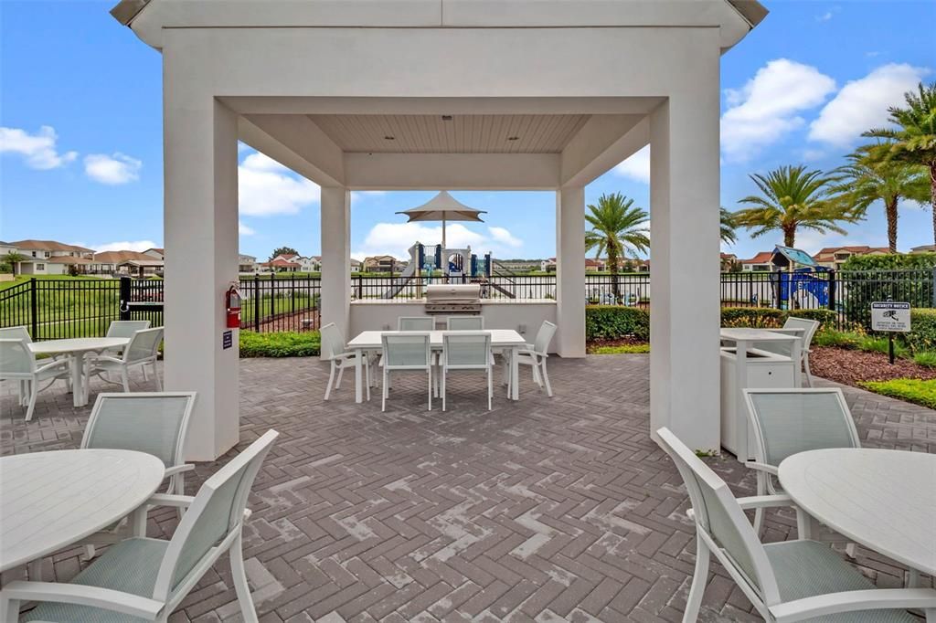 For Rent: $3,000 (3 beds, 2 baths, 2103 Square Feet)