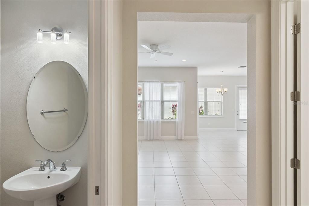 For Rent: $3,000 (3 beds, 2 baths, 2103 Square Feet)