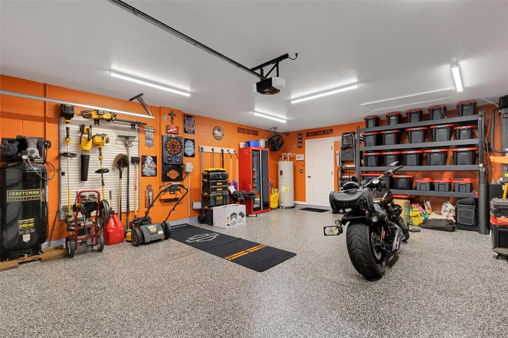 待售: $399,900 (4 贝兹, 2 浴室, 2004 平方英尺)