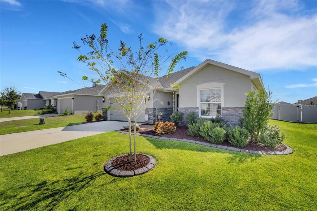 待售: $399,900 (4 贝兹, 2 浴室, 2004 平方英尺)