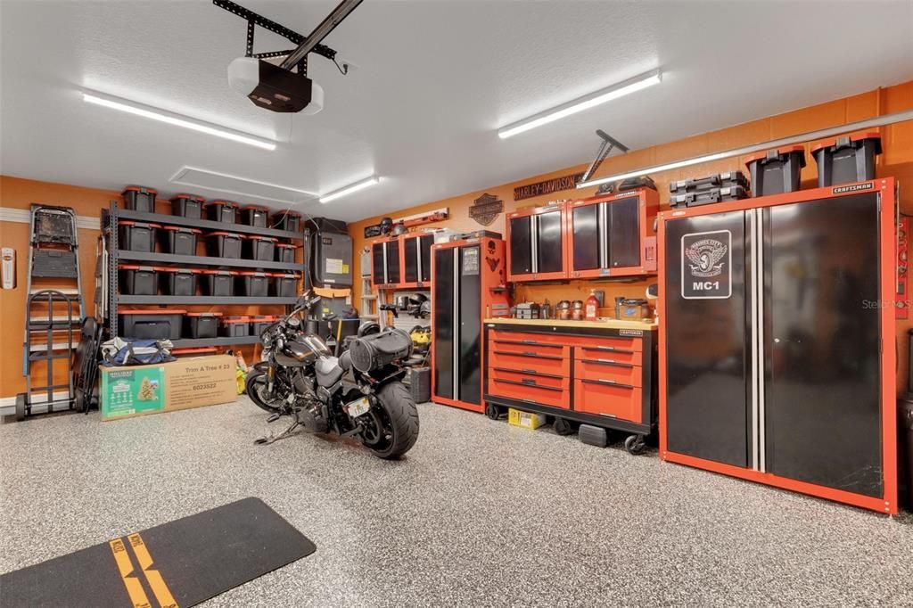 待售: $399,900 (4 贝兹, 2 浴室, 2004 平方英尺)