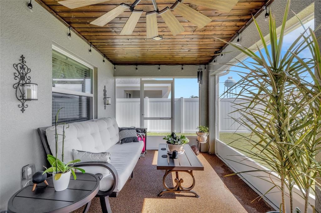 待售: $399,900 (4 贝兹, 2 浴室, 2004 平方英尺)