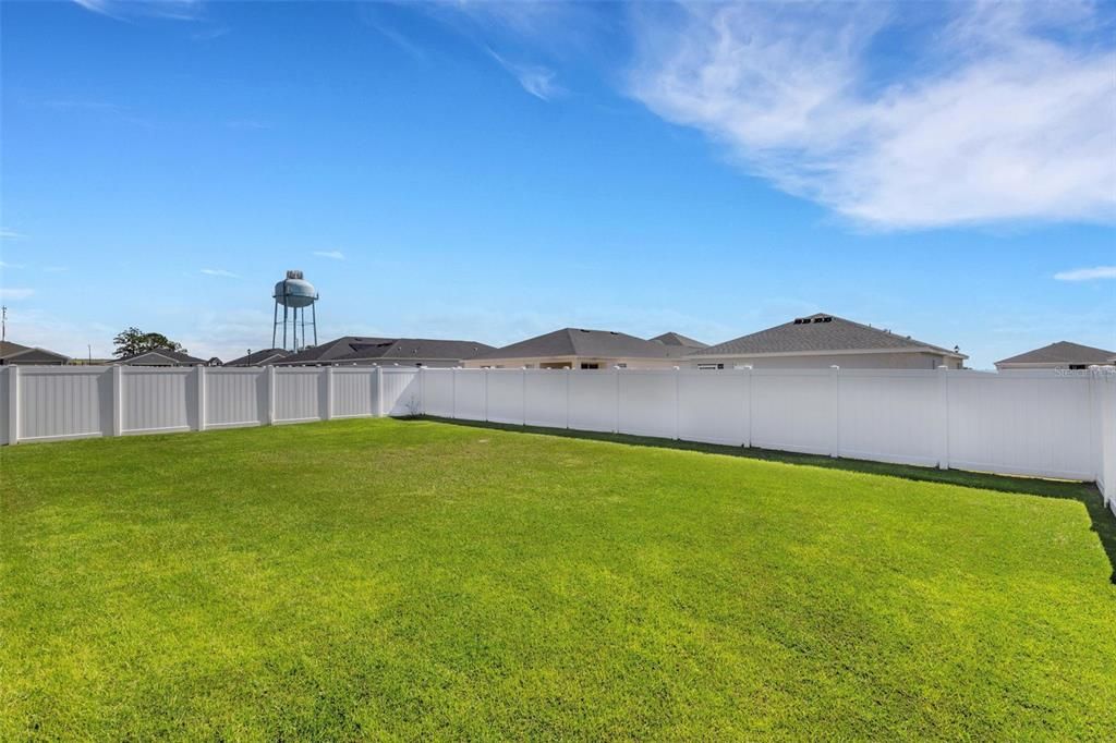 待售: $399,900 (4 贝兹, 2 浴室, 2004 平方英尺)