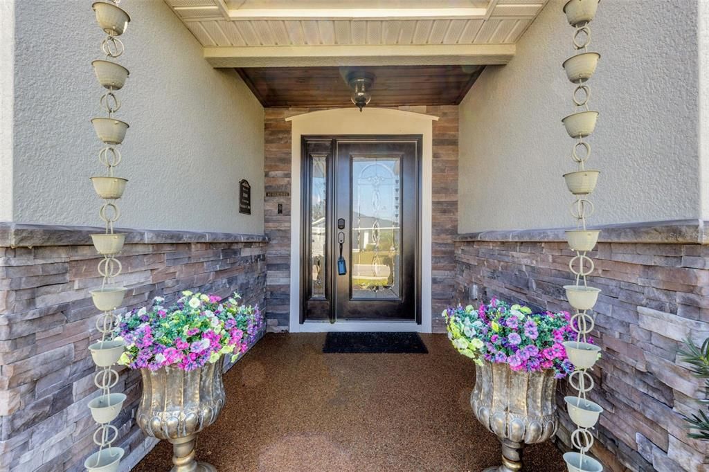 待售: $399,900 (4 贝兹, 2 浴室, 2004 平方英尺)