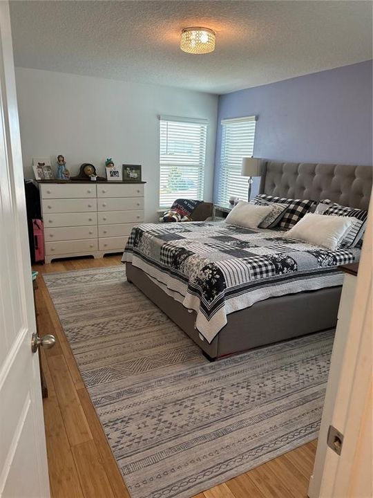 For Sale: $593,000 (4 beds, 3 baths, 2290 Square Feet)