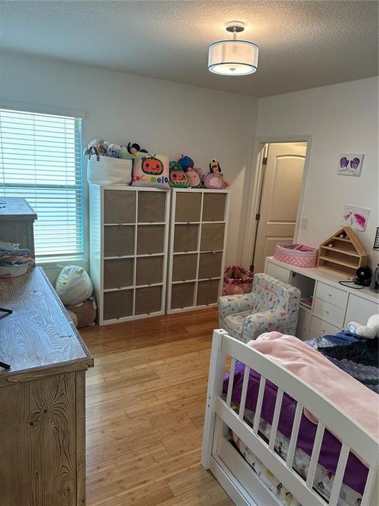 For Sale: $593,000 (4 beds, 3 baths, 2290 Square Feet)