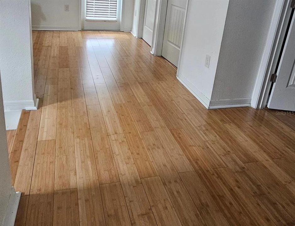 For Sale: $593,000 (4 beds, 3 baths, 2290 Square Feet)