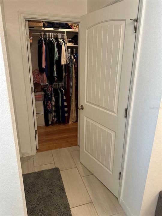 For Sale: $593,000 (4 beds, 3 baths, 2290 Square Feet)