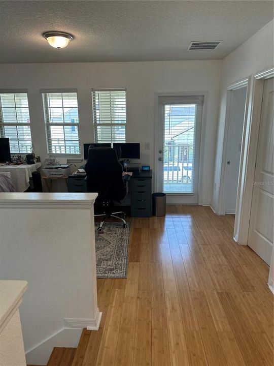 For Sale: $593,000 (4 beds, 3 baths, 2290 Square Feet)