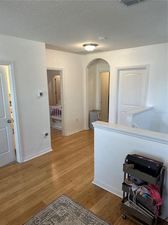 For Sale: $593,000 (4 beds, 3 baths, 2290 Square Feet)