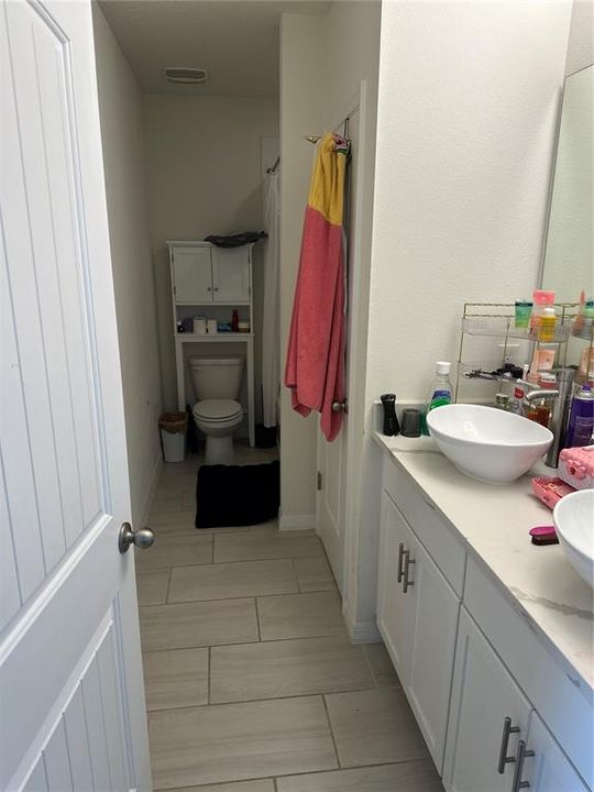 For Sale: $593,000 (4 beds, 3 baths, 2290 Square Feet)