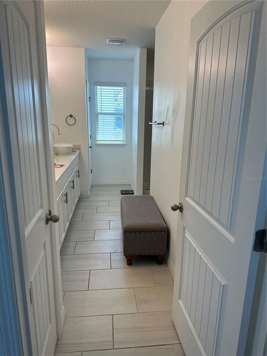 For Sale: $593,000 (4 beds, 3 baths, 2290 Square Feet)