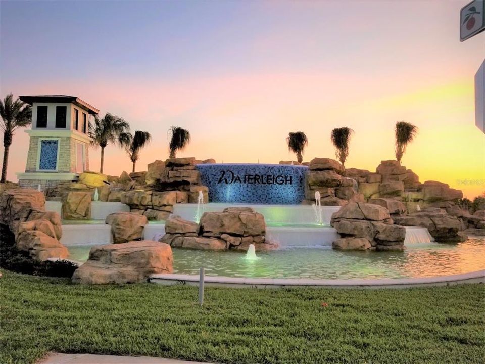 For Sale: $593,000 (4 beds, 3 baths, 2290 Square Feet)