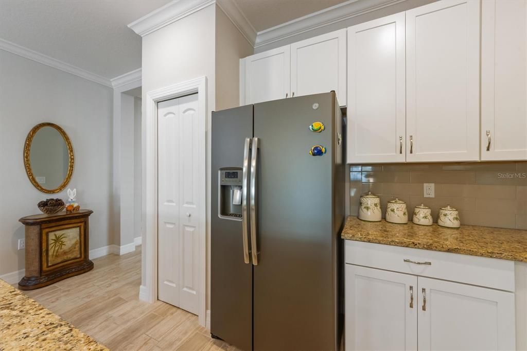 待售: $540,000 (2 贝兹, 2 浴室, 1525 平方英尺)