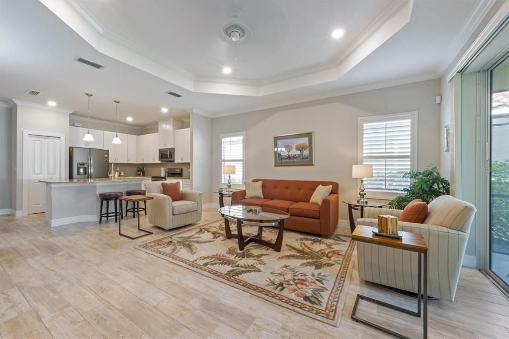 待售: $540,000 (2 贝兹, 2 浴室, 1525 平方英尺)