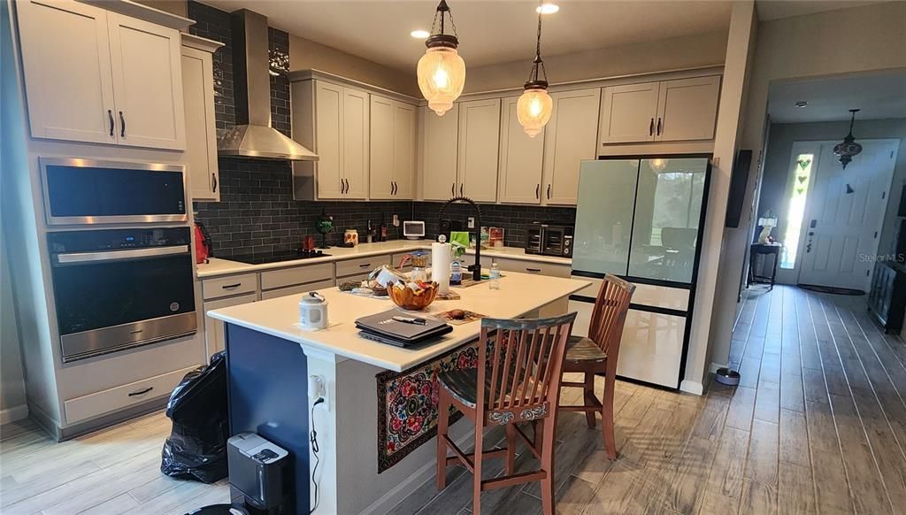 Active With Contract: $359,900 (4 beds, 2 baths, 2100 Square Feet)