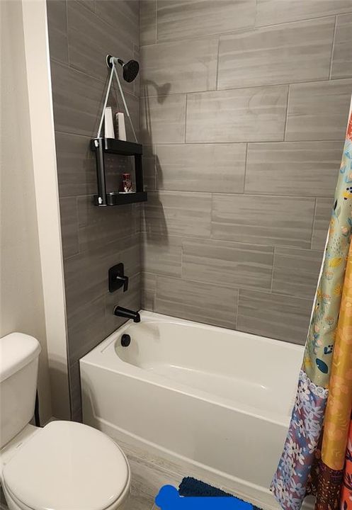 Active With Contract: $359,900 (4 beds, 2 baths, 2100 Square Feet)