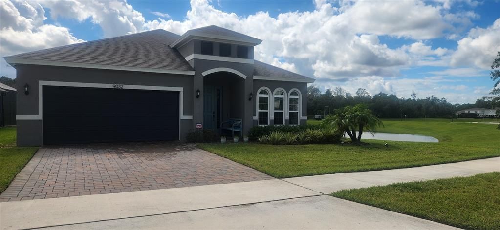 Active With Contract: $359,900 (4 beds, 2 baths, 2100 Square Feet)