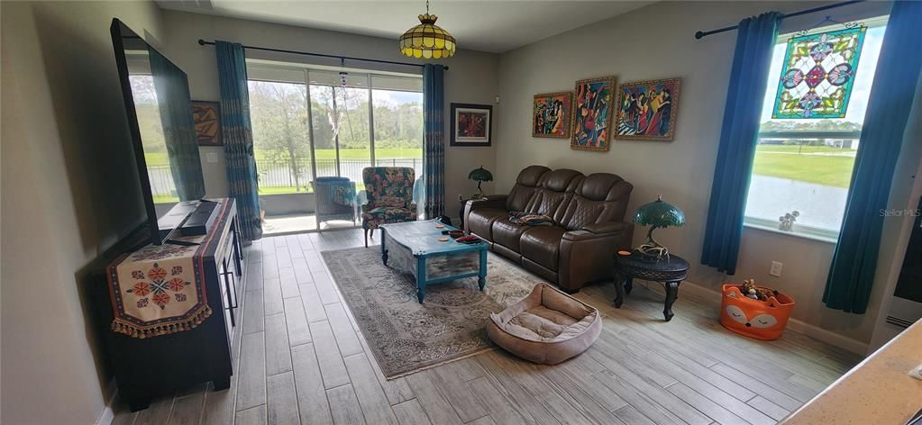 Active With Contract: $359,900 (4 beds, 2 baths, 2100 Square Feet)