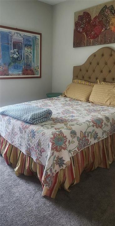 Active With Contract: $359,900 (4 beds, 2 baths, 2100 Square Feet)