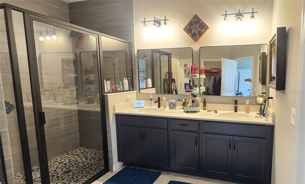 Active With Contract: $359,900 (4 beds, 2 baths, 2100 Square Feet)