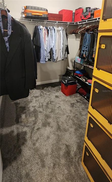 Active With Contract: $359,900 (4 beds, 2 baths, 2100 Square Feet)