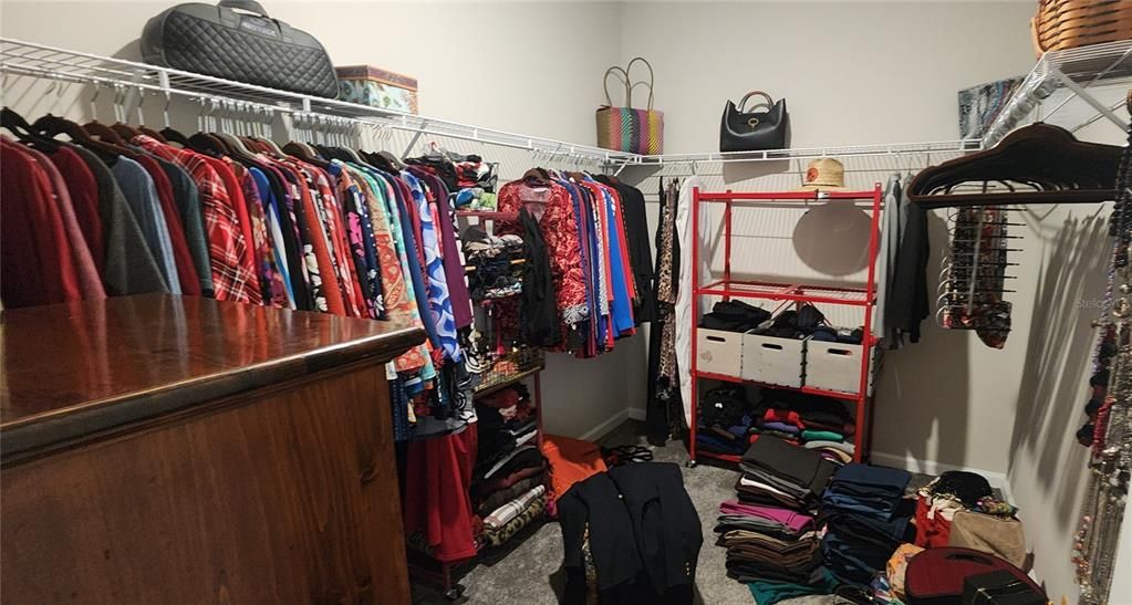 Active With Contract: $359,900 (4 beds, 2 baths, 2100 Square Feet)