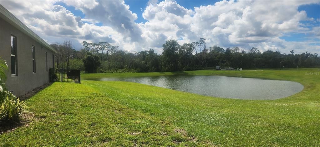 Active With Contract: $359,900 (4 beds, 2 baths, 2100 Square Feet)