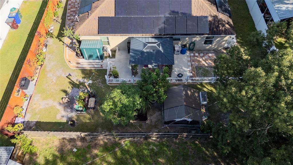 En Venta: $379,990 (4 camas, 2 baños, 1414 Pies cuadrados)