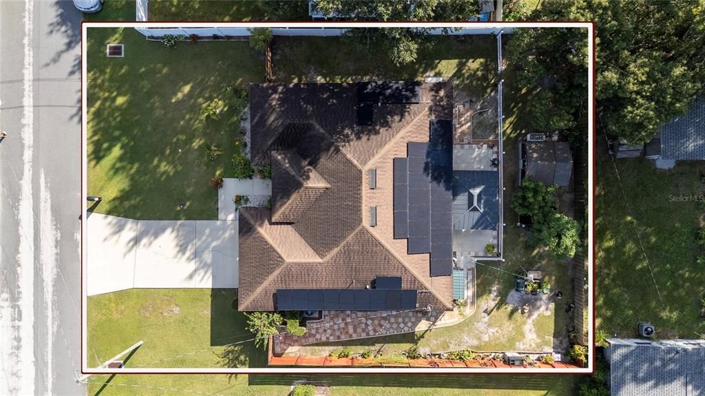 En Venta: $379,990 (4 camas, 2 baños, 1414 Pies cuadrados)