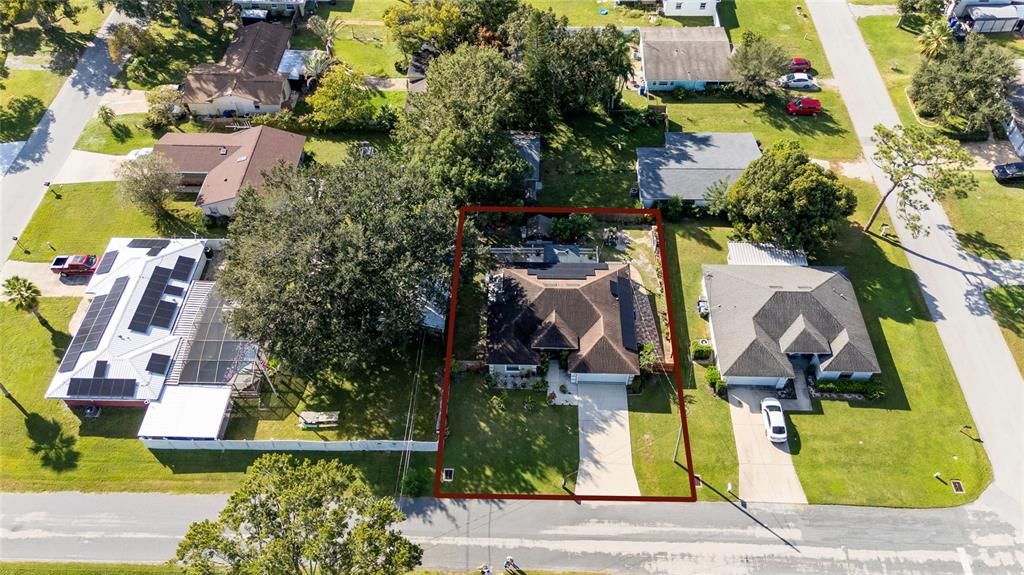 En Venta: $379,990 (4 camas, 2 baños, 1414 Pies cuadrados)