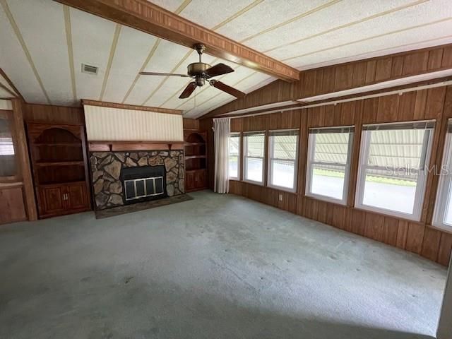 待售: $139,000 (2 贝兹, 2 浴室, 1351 平方英尺)