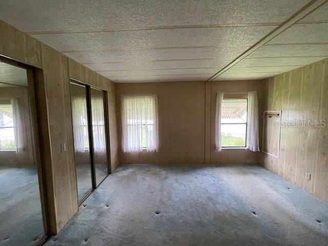 待售: $139,000 (2 贝兹, 2 浴室, 1351 平方英尺)