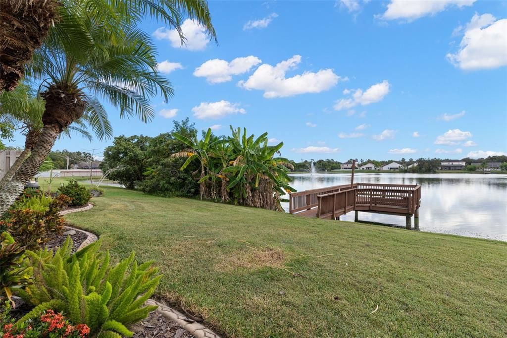 出租: $2,800 (3 贝兹, 2 浴室, 1819 平方英尺)