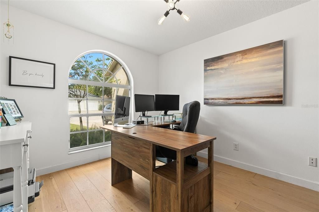 出租: $2,800 (3 贝兹, 2 浴室, 1819 平方英尺)