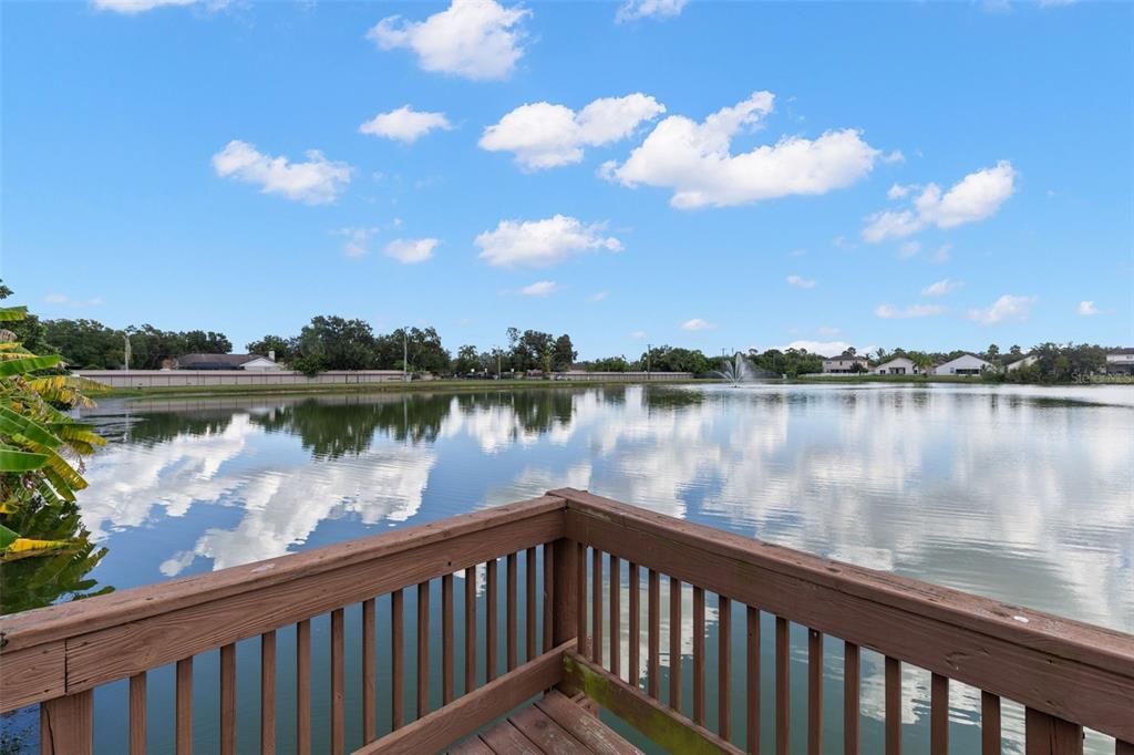 出租: $2,800 (3 贝兹, 2 浴室, 1819 平方英尺)