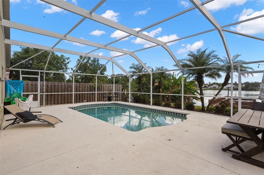 出租: $2,800 (3 贝兹, 2 浴室, 1819 平方英尺)