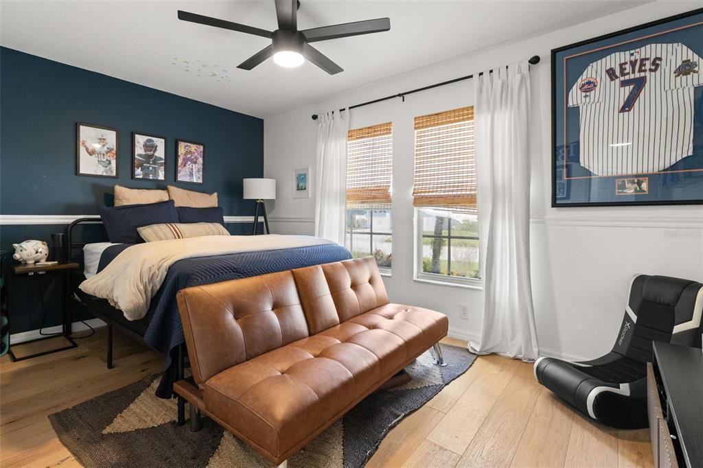 出租: $2,800 (3 贝兹, 2 浴室, 1819 平方英尺)