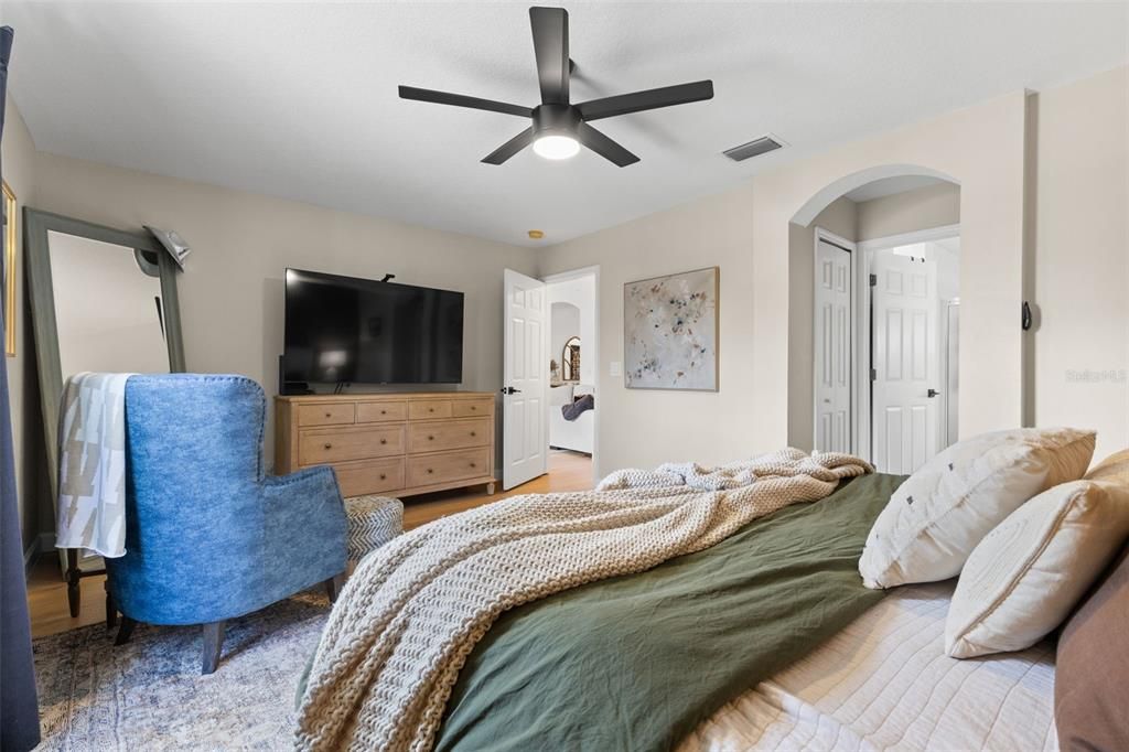 出租: $2,800 (3 贝兹, 2 浴室, 1819 平方英尺)