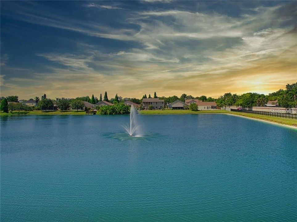 出租: $2,800 (3 贝兹, 2 浴室, 1819 平方英尺)