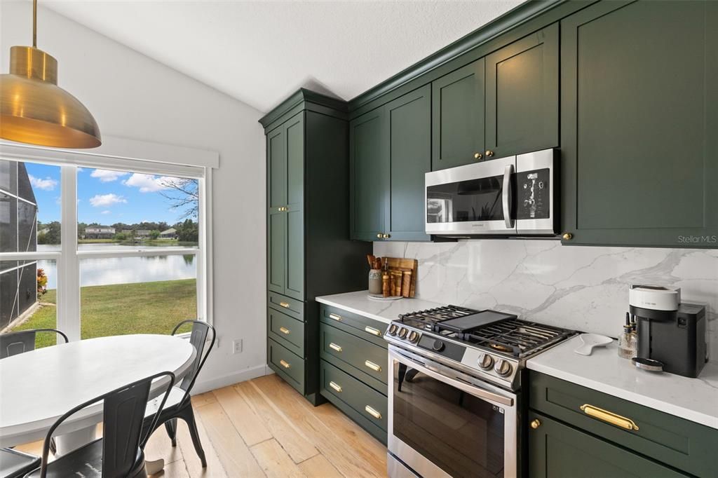 出租: $2,800 (3 贝兹, 2 浴室, 1819 平方英尺)