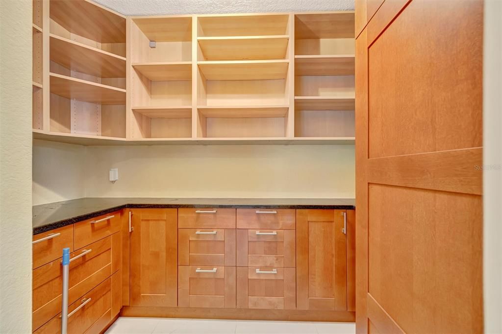 出租: $10,000 (6 贝兹, 5 浴室, 4676 平方英尺)