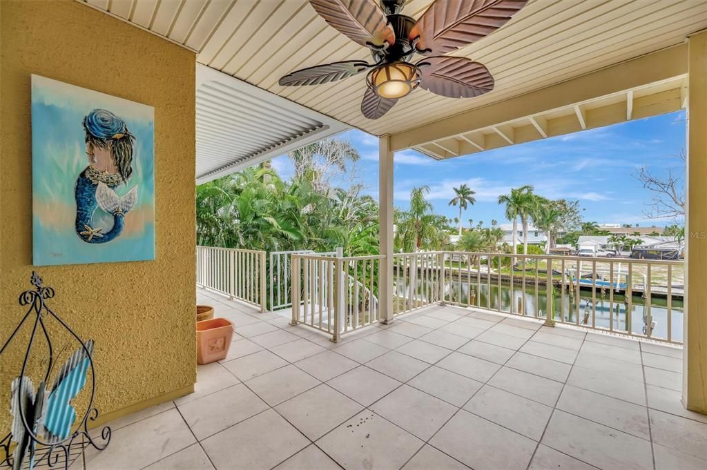 出租: $10,000 (6 贝兹, 5 浴室, 4676 平方英尺)