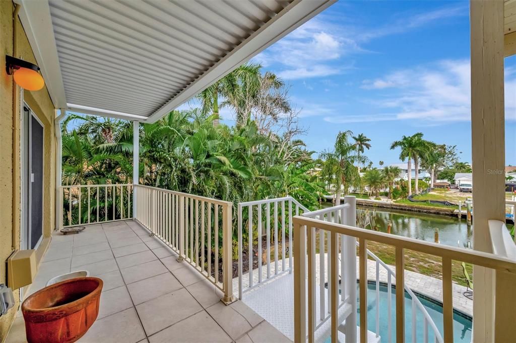 出租: $10,000 (6 贝兹, 5 浴室, 4676 平方英尺)