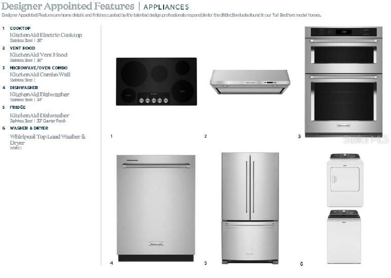 Active With Contract: $395,000 (3 beds, 2 baths, 1761 Square Feet)