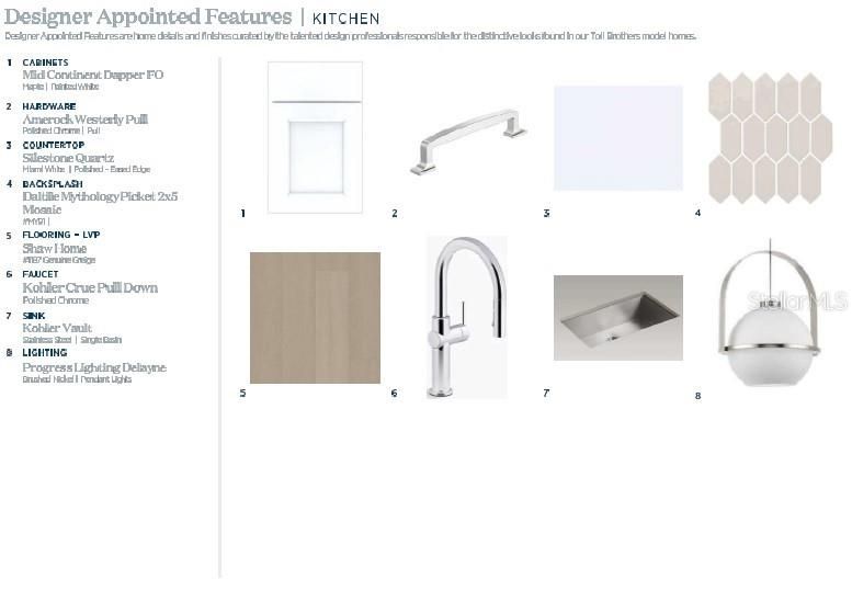 Active With Contract: $395,000 (3 beds, 2 baths, 1761 Square Feet)