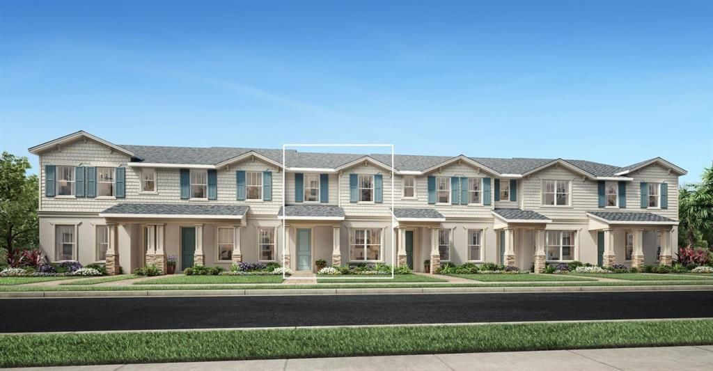 Active With Contract: $395,000 (3 beds, 2 baths, 1761 Square Feet)