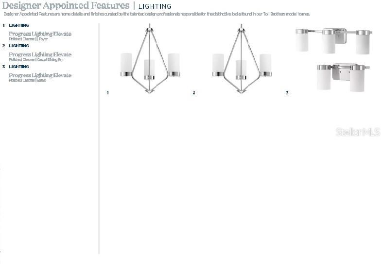 Active With Contract: $395,000 (3 beds, 2 baths, 1761 Square Feet)